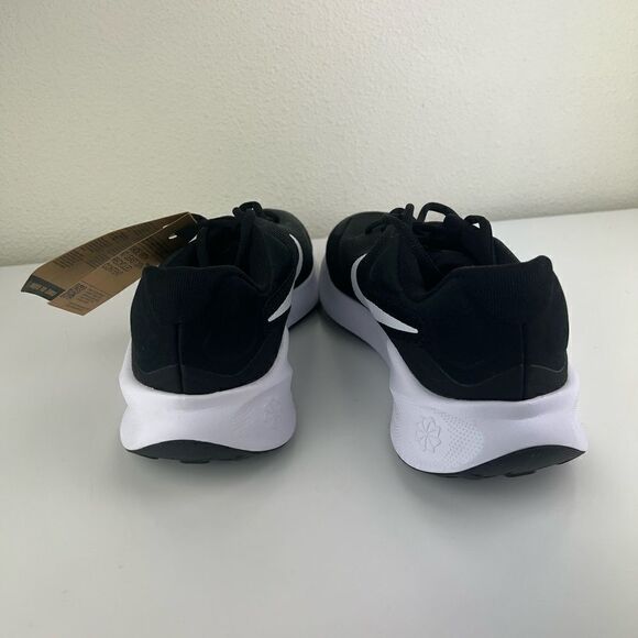 Nike Revolution 7 Women's Road Running Shoes (Wide) - Picture 8 of 8